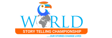 World Storytelling Championship
