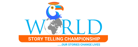 World Storytelling Championship 2024